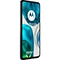 گوشی موبایل موتورولا مدل Moto G52 دو سیم کارت ظرفیت 128 گیگابایت و رم 6 گیگابایت